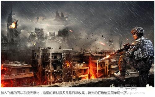 九州産業大学 Architecture Degree Certificate