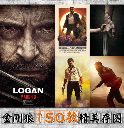 拉西拉大学文凭毕业证怎么制作